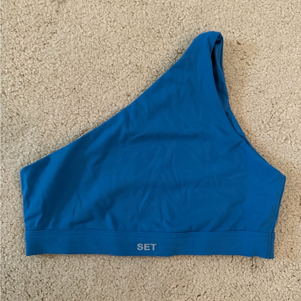 Set Active sports bra